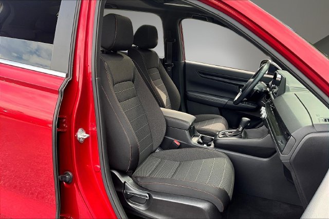 Used 2023 Honda CR-V Sport image 30