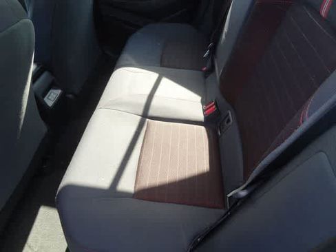 Used 2023 Toyota Corolla SE w/ SE Package FWD image 20