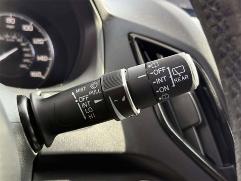 Certified 2019 Acura RDX w/ Technology Package image 27