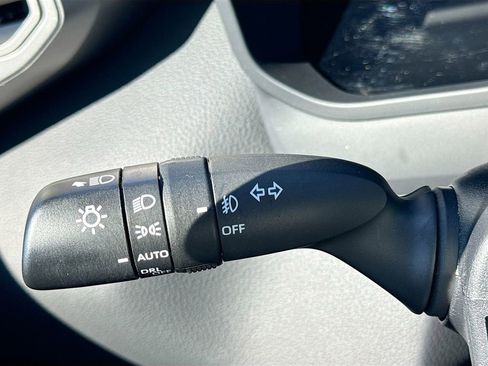 Used 2024 Toyota Tundra Limited image 13