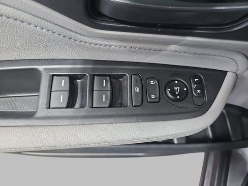 Used 2018 Honda Odyssey Touring image 35