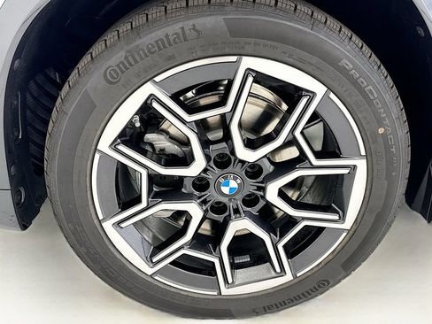 New 2026 BMW X1 xDrive28i w/ Technology Package AWD/4WD image 29