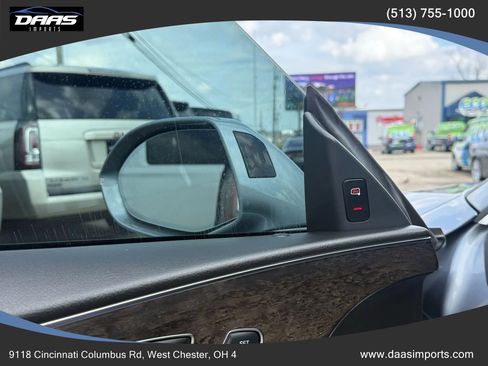 Used 2017 Audi A7 3.0T Premium Plus image 21