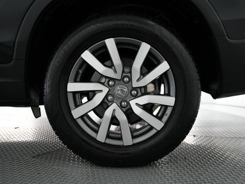 Used 2021 Honda Pilot EX-L image 66