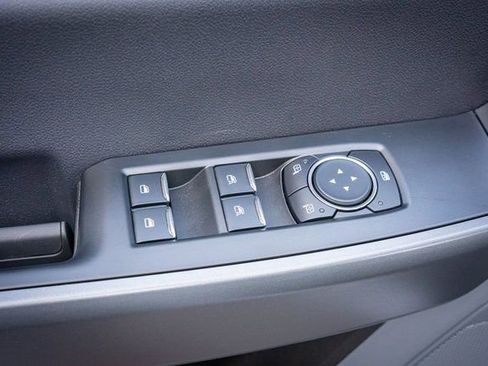 New 2026 Ford F350 XL w/ STX Appearance Package image 15