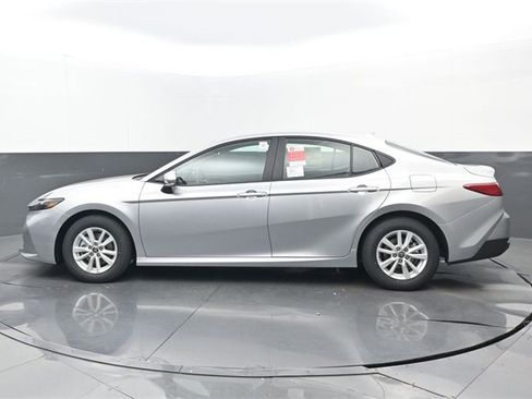 New 2026 Toyota Camry LE image 20