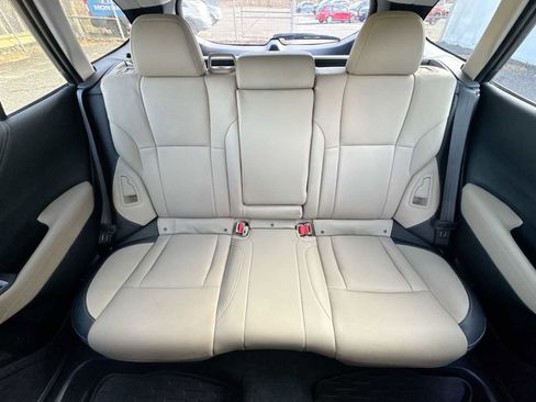 Used 2021 Subaru Outback Limited XT image 13