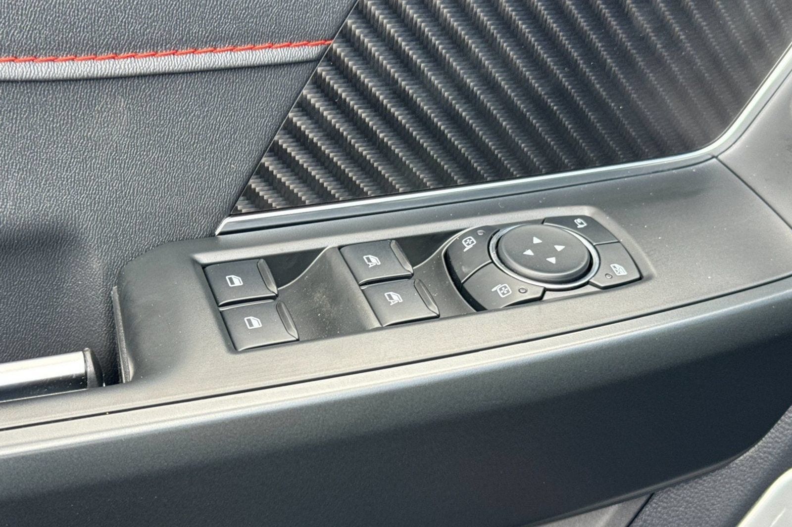 New 2026 Ford F150 Raptor AWD/4WD image 13