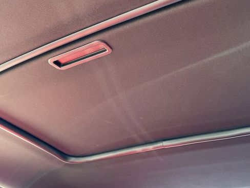 Used 2016 Chevrolet Camaro SS image 13