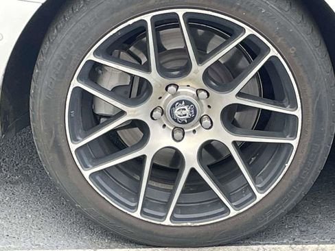 Used 2021 Tesla Model 3 Long Range image 11