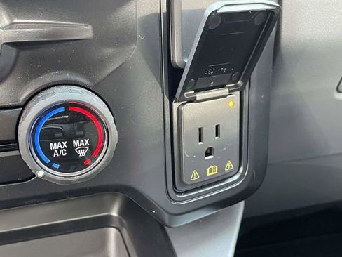 Used 2026 Ford F450 XLT w/ FX4 Off-Road Package image 15