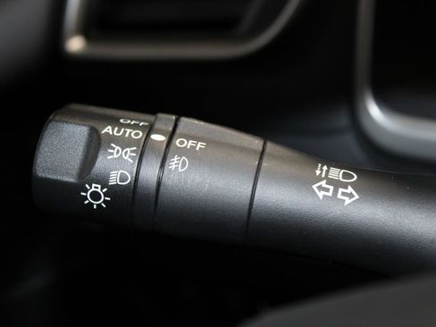 Used 2024 Nissan Murano Platinum w/ Cargo Package image 47