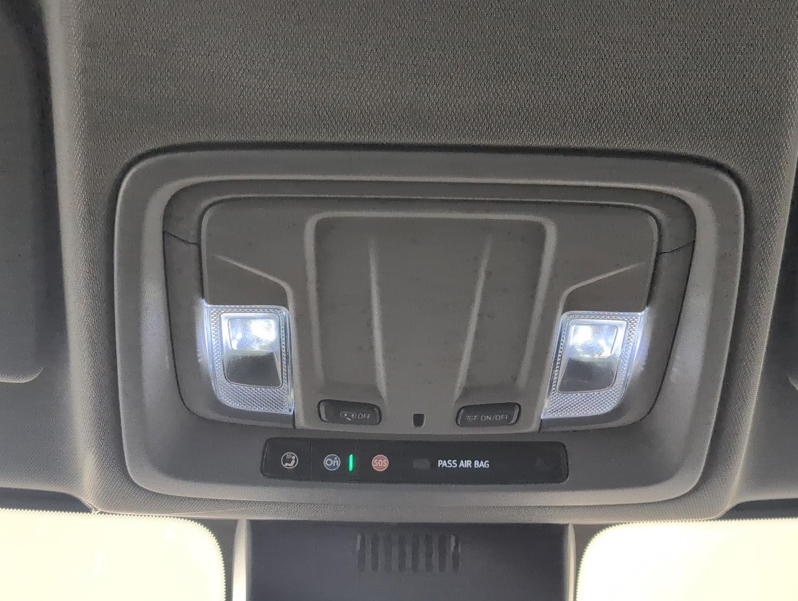 Used 2023 Chevrolet Silverado 1500 RST AWD/4WD image 18