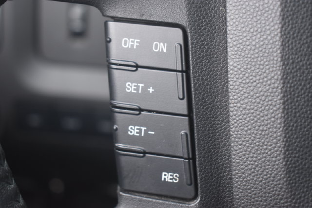 Used 2010 Ford Escape Limited AWD/4WD image 24
