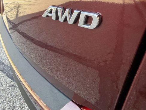 Used 2016 Hyundai Tucson SE w/ Option Group 02 image 17