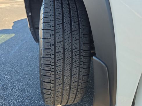 Used 2018 Toyota Highlander Limited image 29