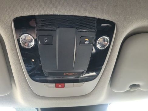 Certified 2024 Kia Seltos SX AWD/4WD image 21