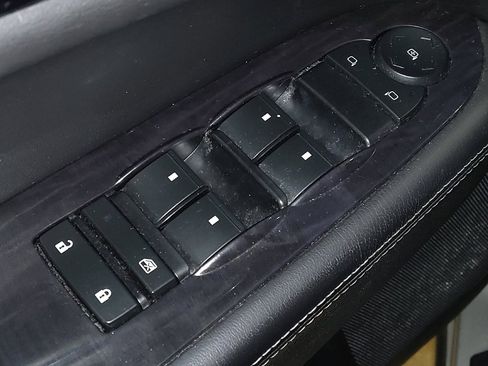 Used 2016 Buick Enclave Leather image 27