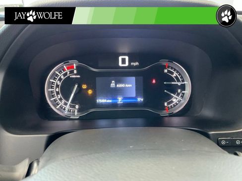 Used 2016 Honda Pilot EX-L image 14