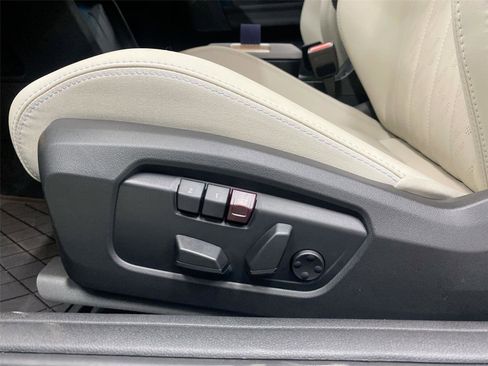 New 2026 MINI Cooper S image 18