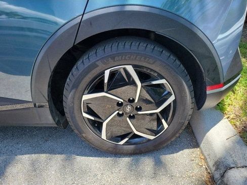 Used 2024 Hyundai Ioniq 5 SEL RWD image 7