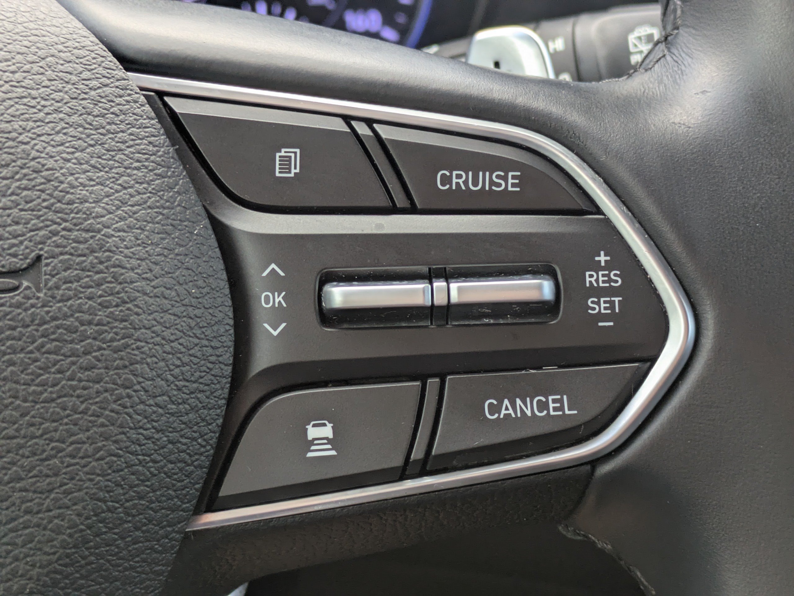 Used 2020 Hyundai Palisade SEL w/ Convenience Package FWD image 26