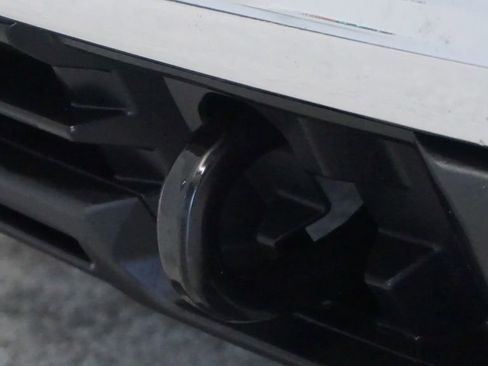 Used 2024 GMC Sierra 3500 Pro image 10