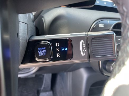 New 2026 Hyundai Palisade XRT Pro image 23