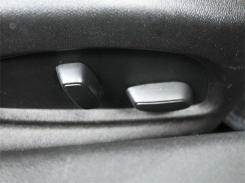 Used 2018 Chevrolet Camaro ZL1 image 25