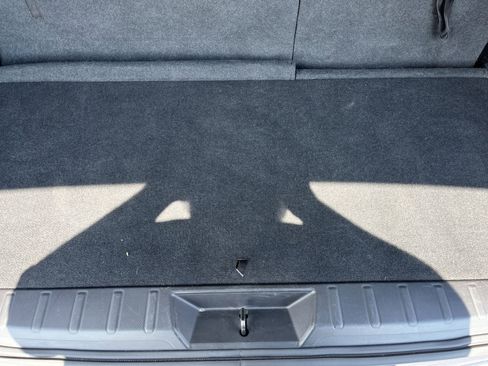 Used 2022 Subaru Ascent Premium w/ Convenience Package image 13