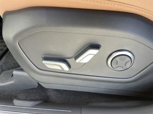 New 2026 Hyundai Santa Fe Limited image 26