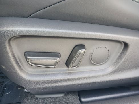 New 2026 Toyota Corolla XSE image 19