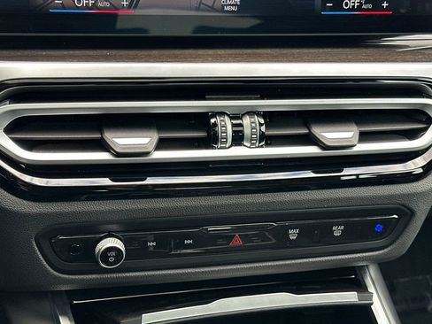 Used 2023 BMW i4 eDrive35 image 23