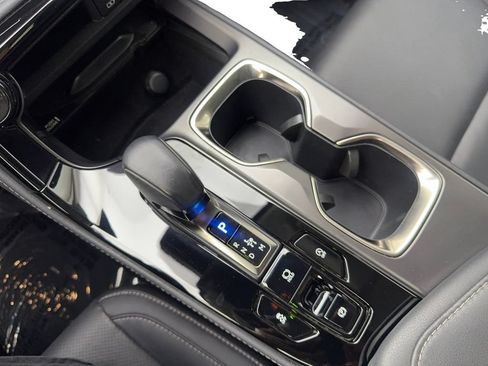 Used 2024 Lexus NX 250 FWD image 67