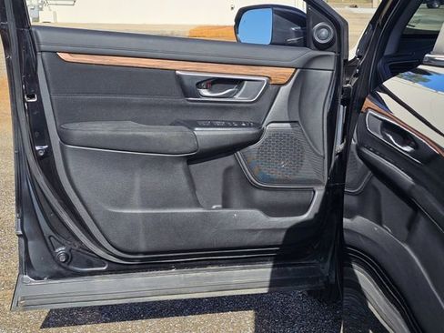 Used 2020 Honda CR-V EX image 14