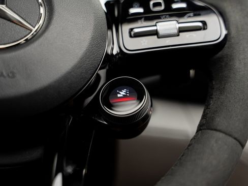 Used 2020 Mercedes-Benz AMG GT C image 47