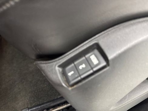 Used 2017 GMC Terrain Denali image 12