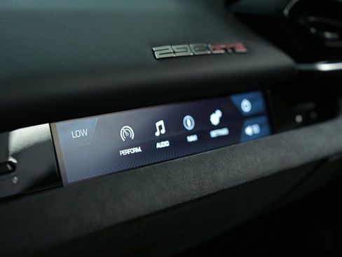 Used 2022 Ferrari 296 GTB RWD image 61