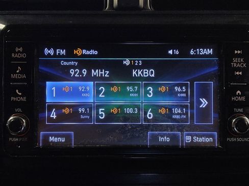 Used 2020 Mitsubishi Mirage G4 ES image 25