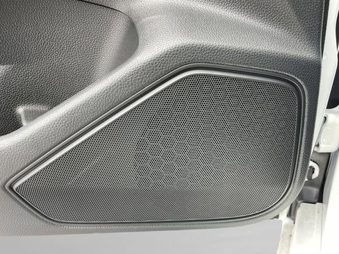 New 2026 Honda Civic Sport Touring image 36