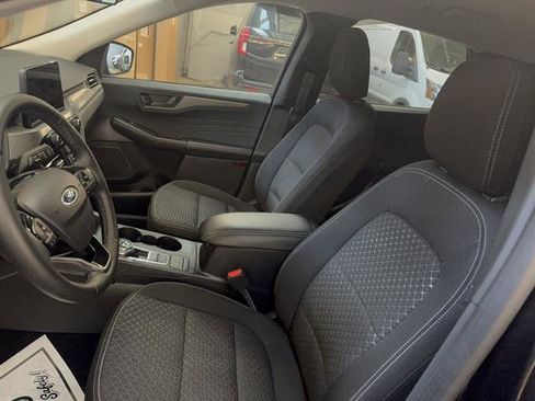Certified 2023 Ford Escape Active image 15
