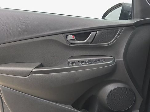 Used 2023 Hyundai Kona SEL FWD image 26
