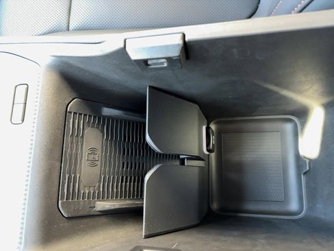 New 2026 Jeep Cherokee Limited AWD/4WD image 27