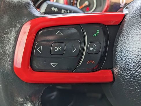 Used 2022 Jeep Gladiator Sport image 24