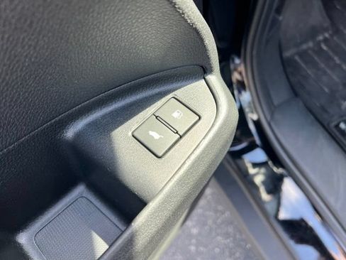 Used 2022 Honda Passport EX-L image 29