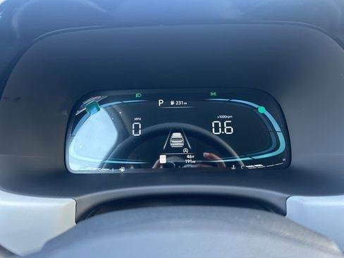 New 2025 Hyundai Palisade SE image 7