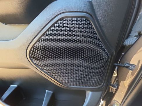 Used 2023 RAM 1500 Big Horn image 41