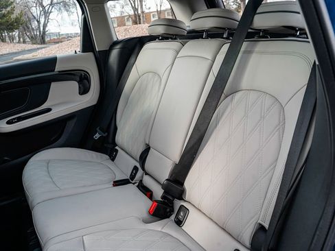 Certified 2023 MINI Cooper Countryman S image 16