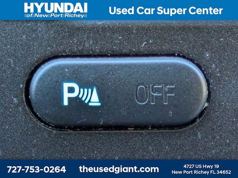 Used 2016 Ford Explorer Sport image 30