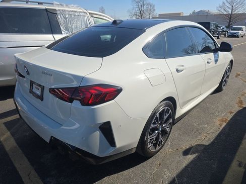 Used 2026 BMW 228i xDrive image 2